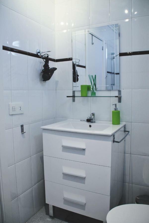 Apartamento Centrio, Teatro Alicante Exteriér fotografie
